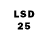 MDMA VHQ Frenk