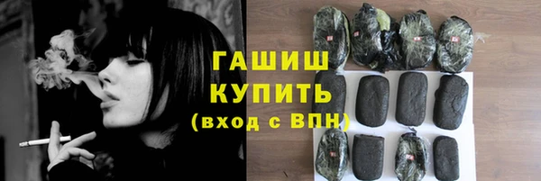 гидра Алексеевка