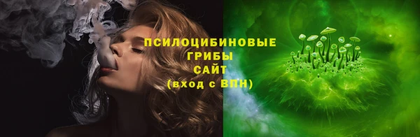героин Алзамай