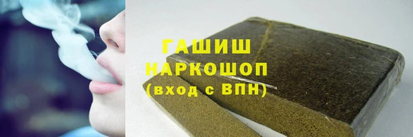 гидра Алексеевка