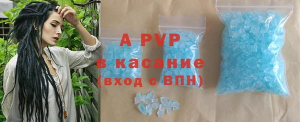 гидра Алексеевка
