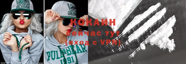 спайс Алексин