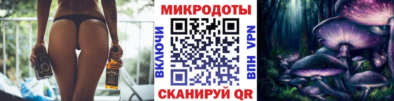 Псилоцибиновые грибы Psilocybe  Дыгулыбгей 